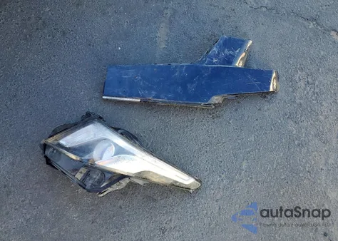 2018 Cadillac Ats z USA, uszkodzony, nr VIN 1G6AA5RX5J0165741